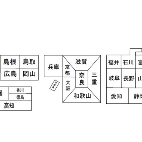 ド m なん の 略